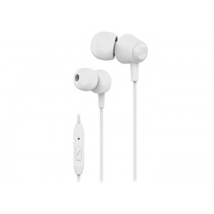 Qulaqlıq S-link SL-KU160 In-Ear Headset White